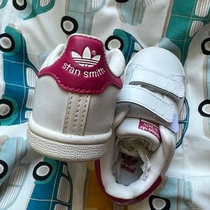 Adidas Stan smith